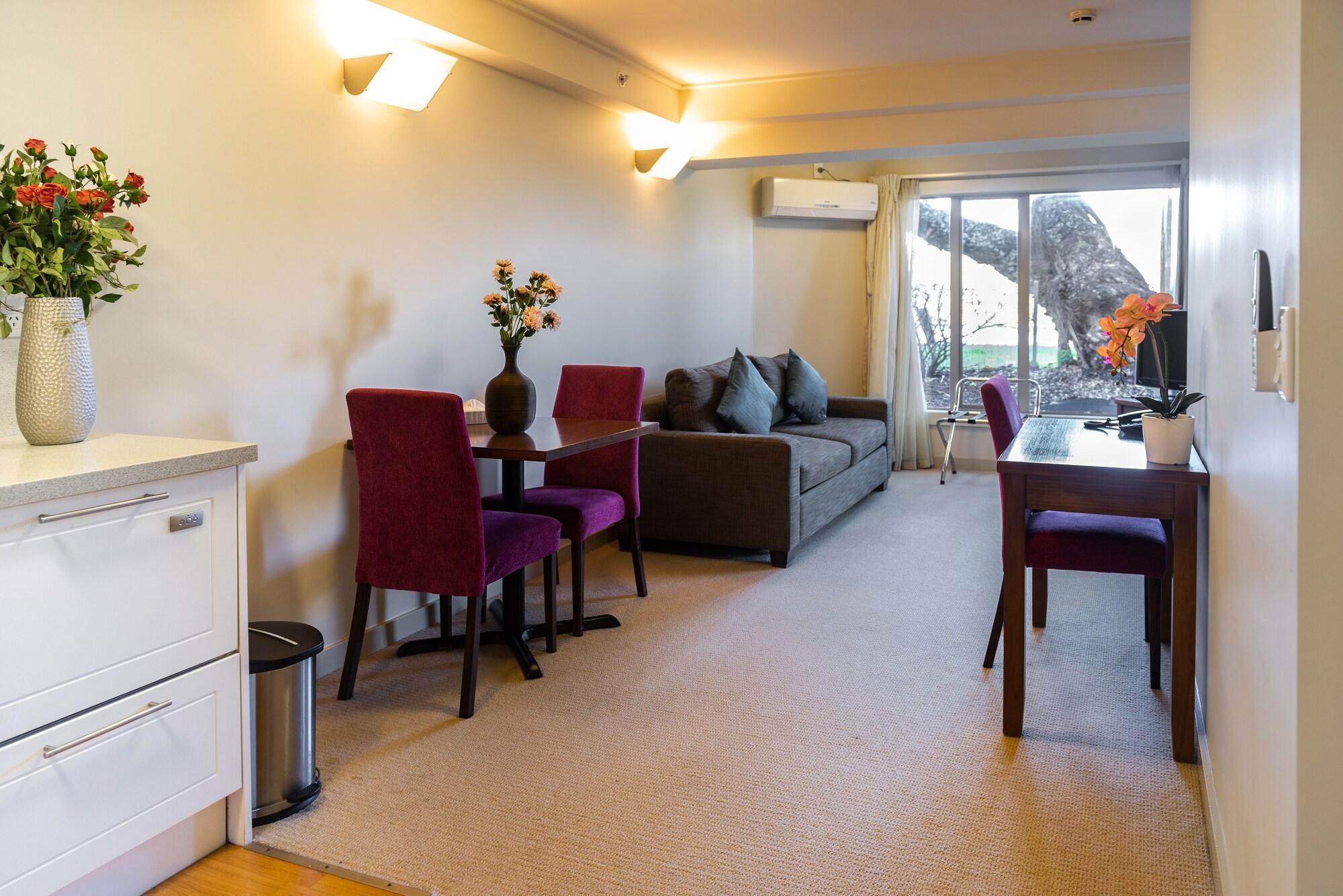 Vr Takapuna Όκλαντ Εξωτερικό φωτογραφία A typical apartment at the University of Western Australia