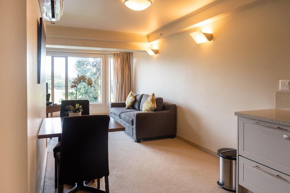 Vr Takapuna Όκλαντ Εξωτερικό φωτογραφία A typical apartment at the University of Canterbury