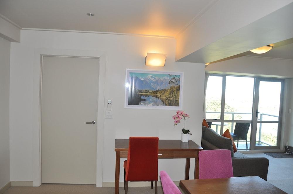 Vr Takapuna Όκλαντ Εξωτερικό φωτογραφία A typical apartment interior