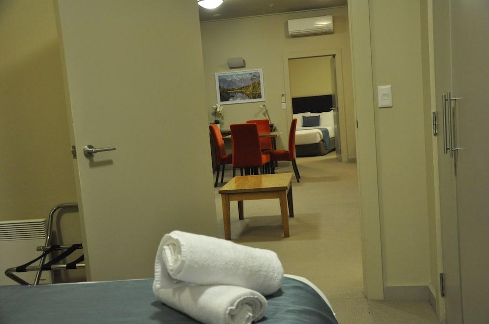 Vr Takapuna Όκλαντ Εξωτερικό φωτογραφία A typical apartment