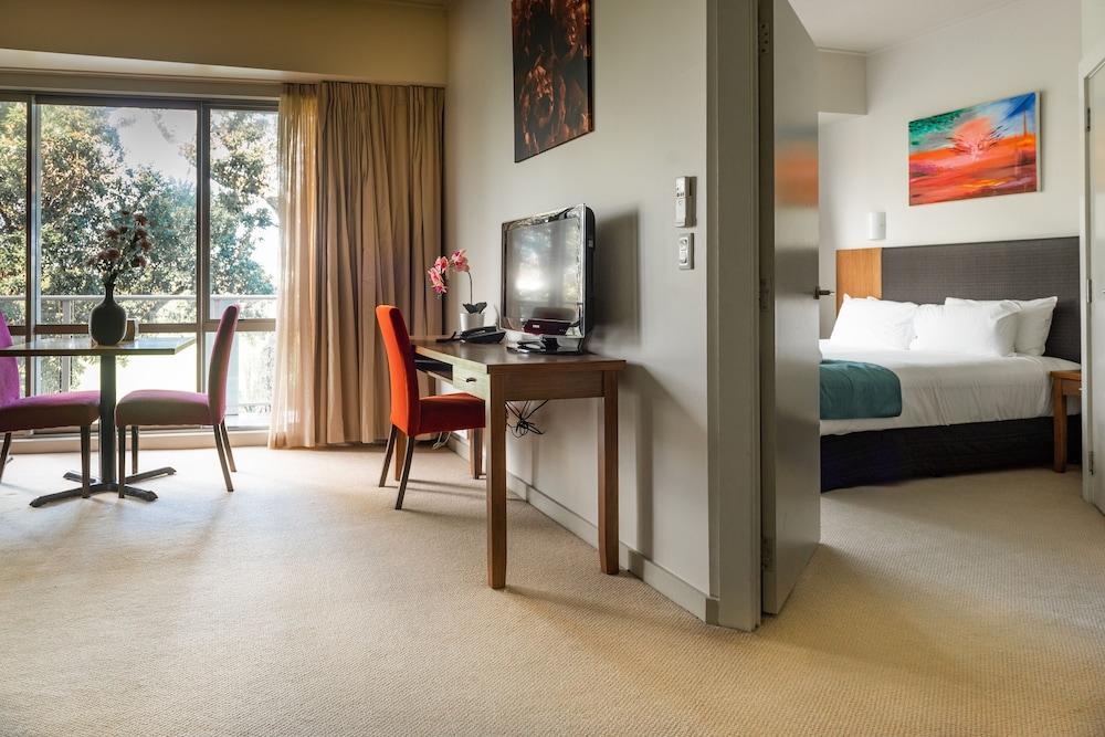 Vr Takapuna Όκλαντ Εξωτερικό φωτογραφία A typical one-bedroom apartment