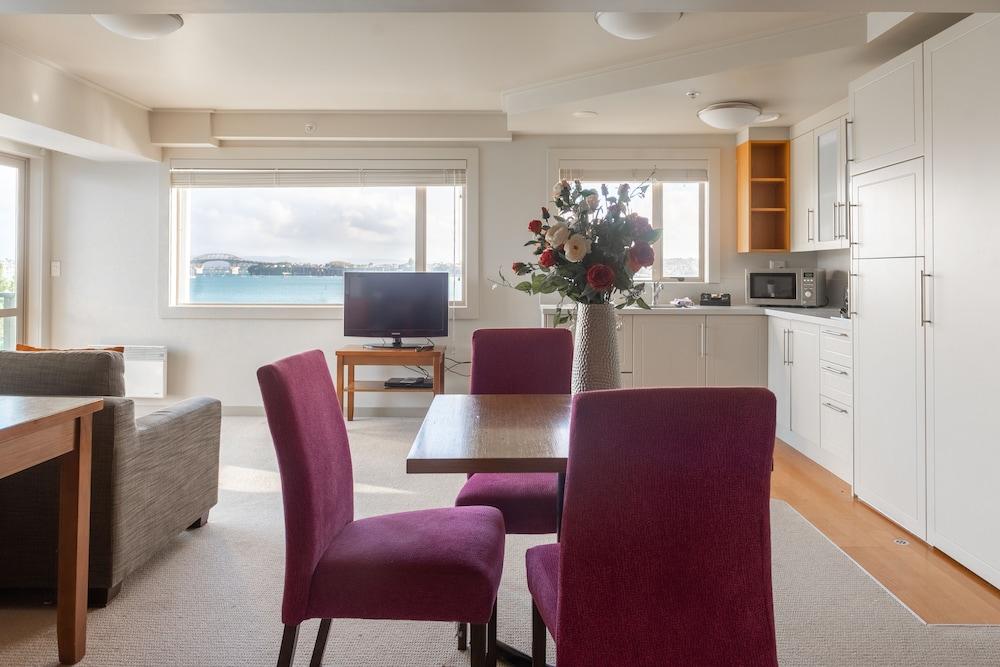 Vr Takapuna Όκλαντ Εξωτερικό φωτογραφία A typical apartment at the hotel