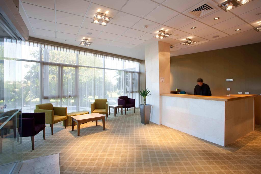 Vr Takapuna Όκλαντ Εξωτερικό φωτογραφία The lobby of the hotel